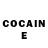 Кодеин напиток Lean (лин) THECASTET