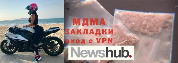 spice Надым
