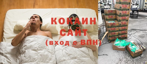 spice Надым