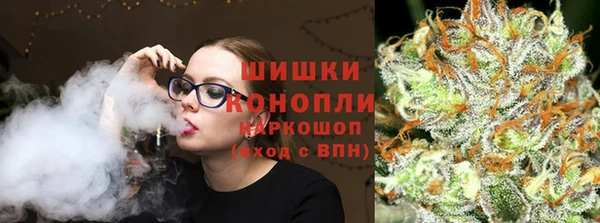 apvp Нягань