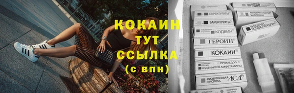 spice Надым