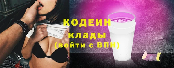 spice Надым